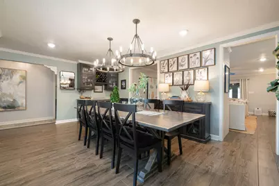 9907 Ironwood Lane, Fairchilds, TX 77469 - Photo 5