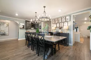 9907 Ironwood Ln, Fairchilds, TX 77469 - Photo 5