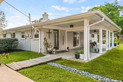 9907 Ironwood Lane, Fairchilds, TX 77469 - Photo 31