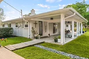 9907 Ironwood Ln, Fairchilds, TX 77469 - Photo 31