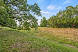 9907 Ironwood Ln, Fairchilds, TX 77469 - Photo 43