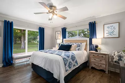 9907 Ironwood Lane, Fairchilds, TX 77469 - Photo 21