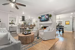 9907 Ironwood Ln, Fairchilds, TX 77469 - Photo 13