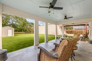 9907 Ironwood Ln, Fairchilds, TX 77469 - Photo 33