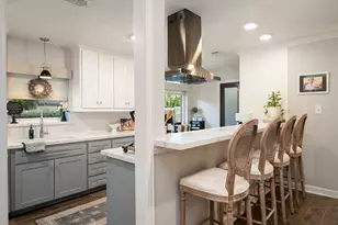 9907 Ironwood Ln, Fairchilds, TX 77469 - Photo 15