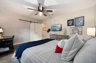 9907 Ironwood Ln, Fairchilds, TX 77469 - Photo 25