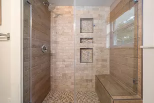 9907 Ironwood Ln, Fairchilds, TX 77469 - Photo 27