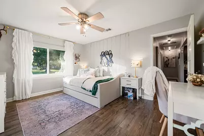 9907 Ironwood Lane, Fairchilds, TX 77469 - Photo 29