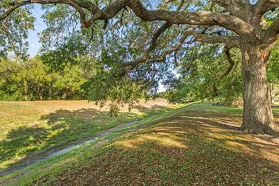 9907 Ironwood Lane, Fairchilds, TX 77469 - Photo 45