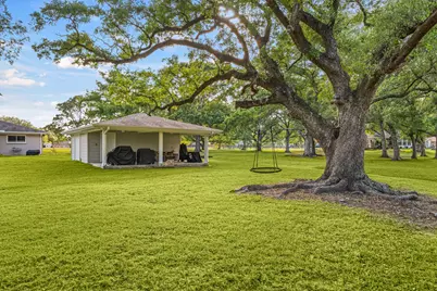 9907 Ironwood Lane, Fairchilds, TX 77469 - Photo 39