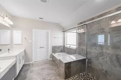 25119 Sundance Park Lane, Katy, TX 77494 - Photo 19