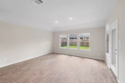 25119 Sundance Park Lane, Katy, TX 77494 - Photo 11