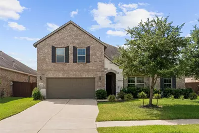25119 Sundance Park Lane, Katy, TX 77494 - Photo 27
