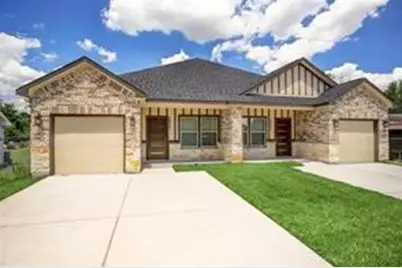 3621 Fuqua Street #A, Houston, TX 77047 - Photo 1