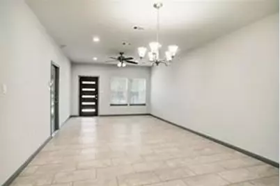 3621 Fuqua Street #A, Houston, TX 77047 - Photo 3