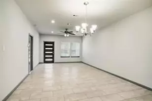 3621 Fuqua St, Houston, TX 77047 - Photo 3