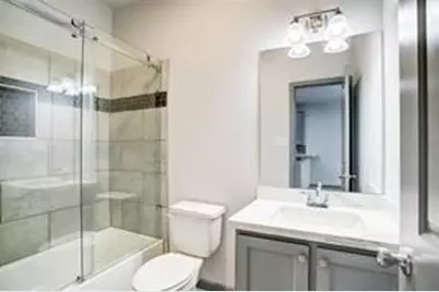 3621 Fuqua Street #A, Houston, TX 77047 - Photo 9