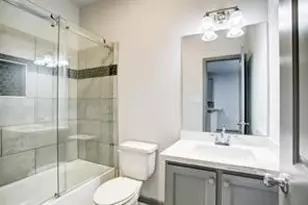 3621 Fuqua St, Houston, TX 77047 - Photo 9
