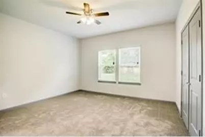 3621 Fuqua Street #A, Houston, TX 77047 - Photo 11
