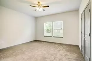 3621 Fuqua St, Houston, TX 77047 - Photo 11