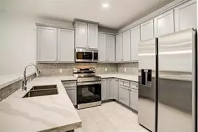 3621 Fuqua Street #A, Houston, TX 77047 - Photo 5