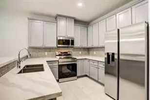 3621 Fuqua St, Houston, TX 77047 - Photo 5