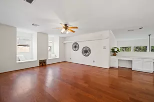 8026 Trophy Pl Dr, Humble, TX 77346 - Photo 25
