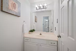 8026 Trophy Pl Dr, Humble, TX 77346 - Photo 27