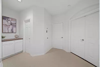8026 Trophy Place Drive, Humble, TX 77346 - Photo 17