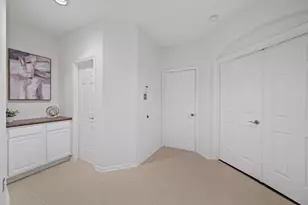 8026 Trophy Pl Dr, Humble, TX 77346 - Photo 17