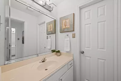 8026 Trophy Place Drive, Humble, TX 77346 - Photo 29