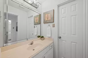 8026 Trophy Pl Dr, Humble, TX 77346 - Photo 29