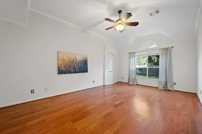 8026 Trophy Place Drive, Humble, TX 77346 - Photo 19