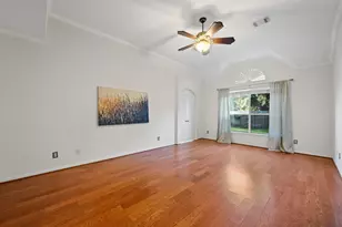 8026 Trophy Pl Dr, Humble, TX 77346 - Photo 19