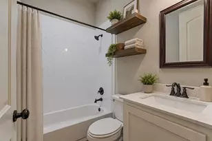 11618 Renaissance Dr, Montgomery, TX 77356 - Photo 27