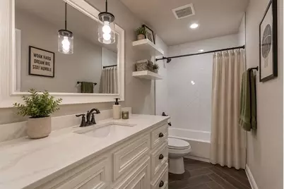 11618 Renaissance Drive, Montgomery, TX 77356 - Photo 31