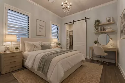 11618 Renaissance Drive, Montgomery, TX 77356 - Photo 25