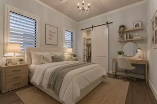 11618 Renaissance Dr, Montgomery, TX 77356 - Photo 25