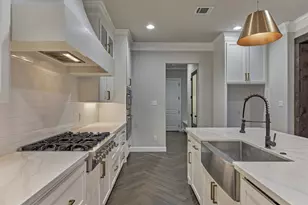 11618 Renaissance Dr, Montgomery, TX 77356 - Photo 15