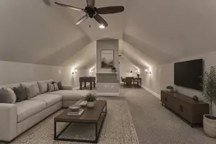 11618 Renaissance Dr, Montgomery, TX 77356 - Photo 31