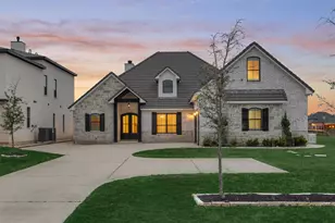 11618 Renaissance Dr, Montgomery, TX 77356 - Photo 3