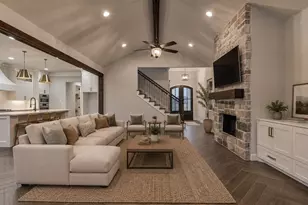 11618 Renaissance Dr, Montgomery, TX 77356 - Photo 11