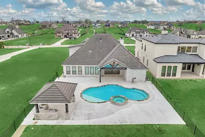 11618 Renaissance Drive, Montgomery, TX 77356 - Photo 39