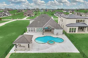 11618 Renaissance Dr, Montgomery, TX 77356 - Photo 39