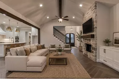 11618 Renaissance Drive, Montgomery, TX 77356 - Photo 9