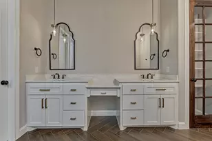 11618 Renaissance Dr, Montgomery, TX 77356 - Photo 17