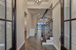 11618 Renaissance Dr, Montgomery, TX 77356 - Photo 5