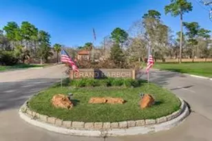 11618 Renaissance Dr, Montgomery, TX 77356 - Photo 47