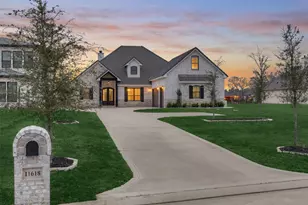 11618 Renaissance Dr, Montgomery, TX 77356 - Photo 1