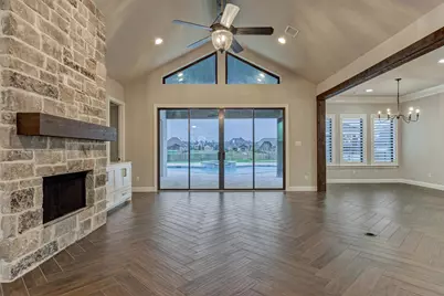 11618 Renaissance Drive, Montgomery, TX 77356 - Photo 7